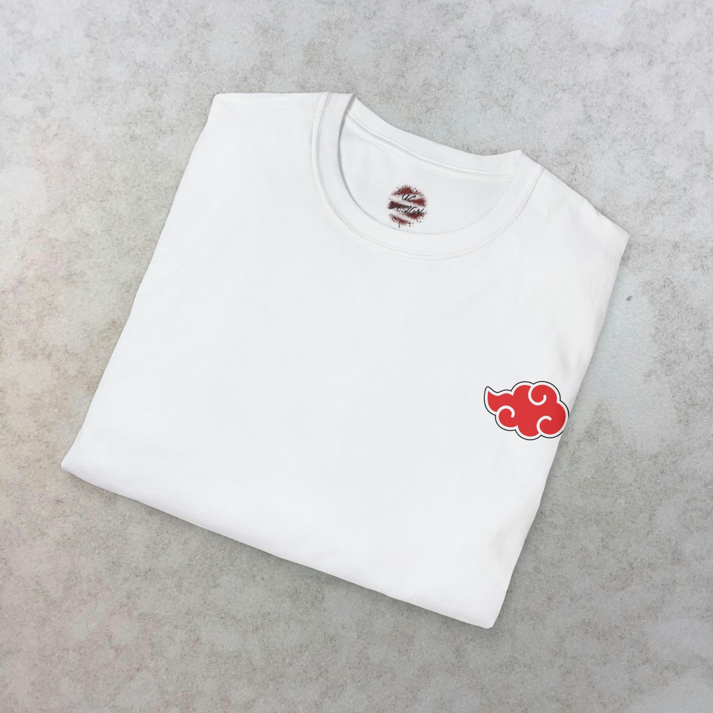 Akatsuki Tobi T-Shirt