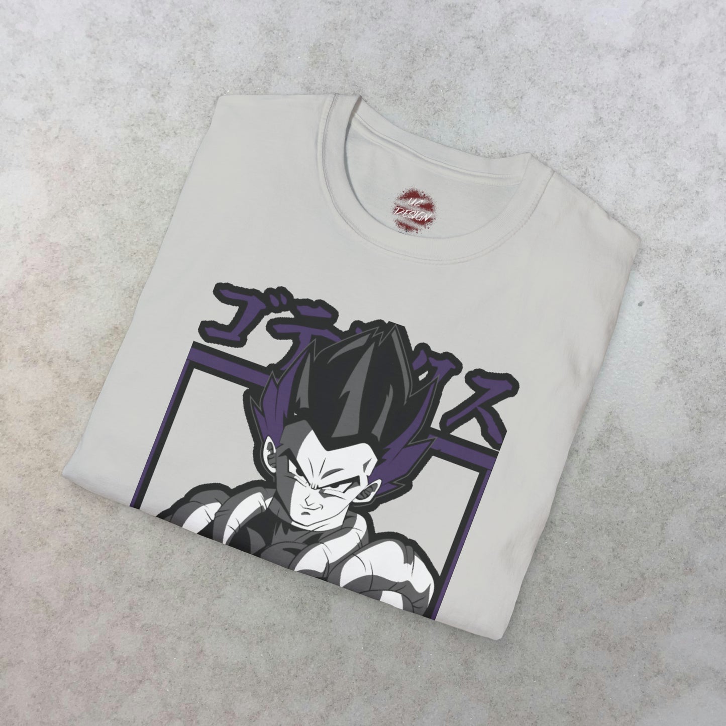 Gotenks T-Shirt