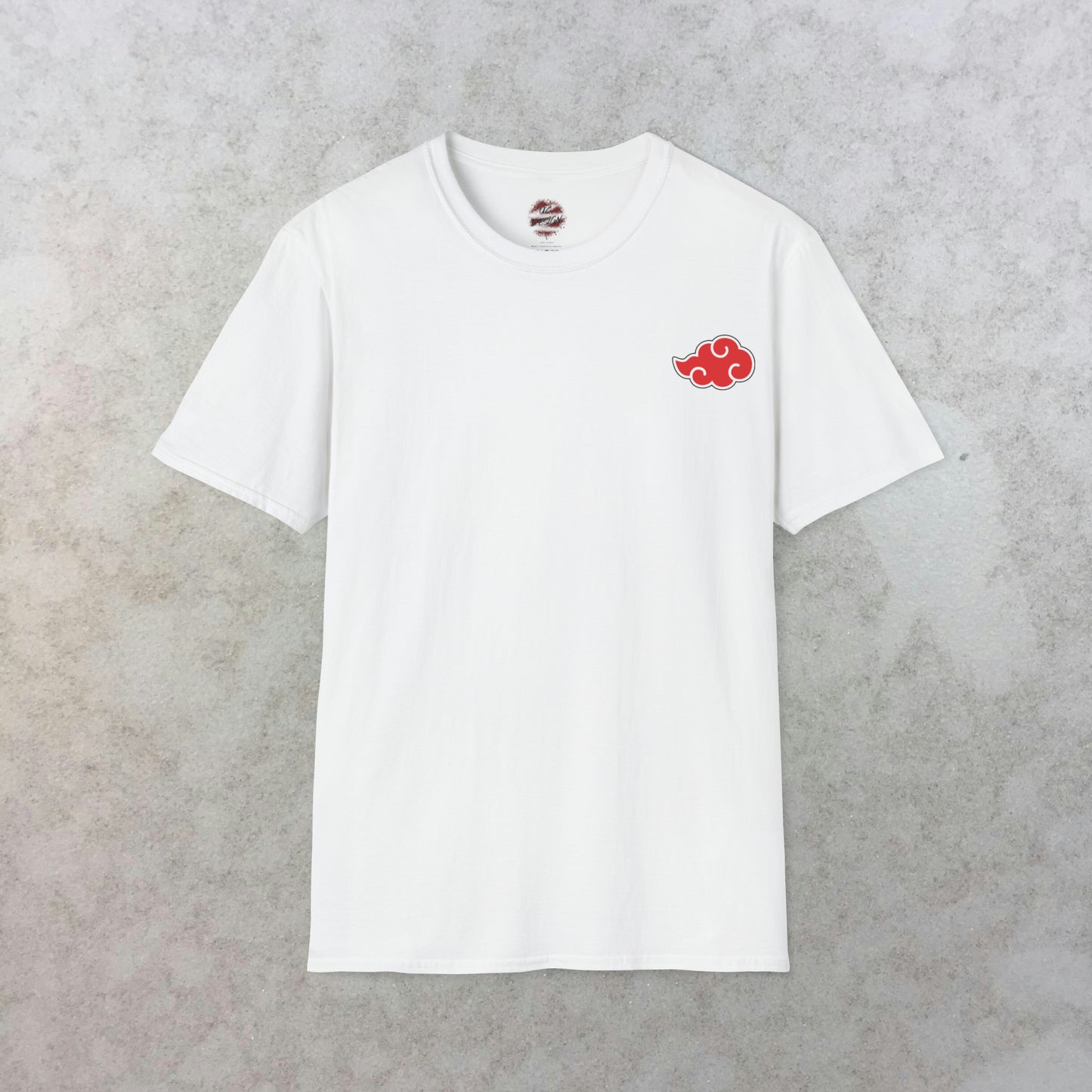 Akatsuki Tobi T-Shirt