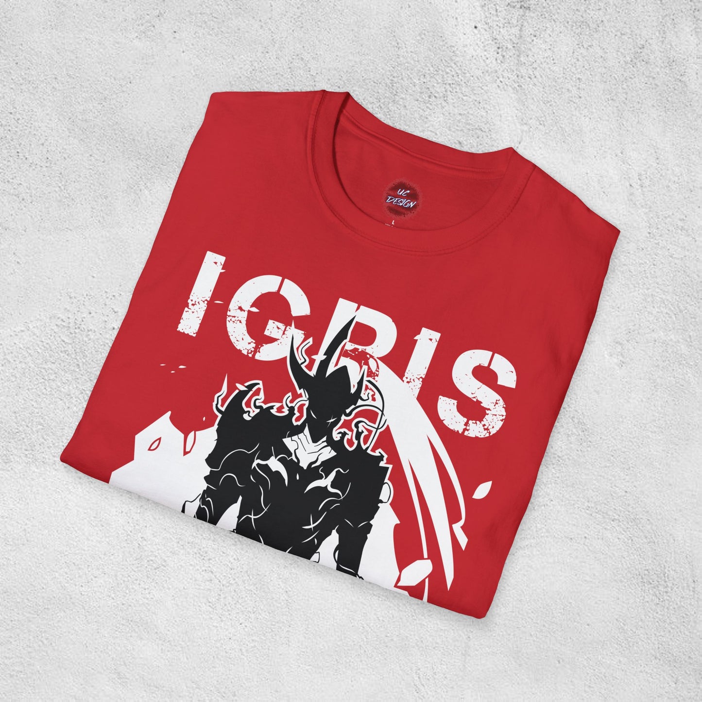 Igris T-Shirt