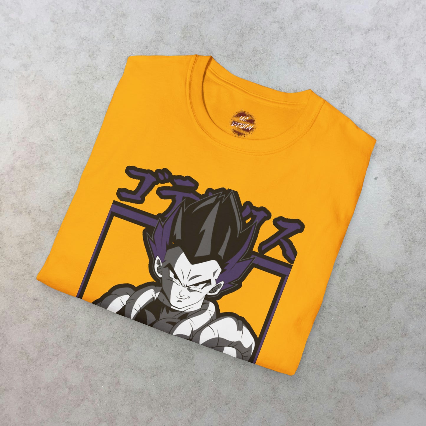 Gotenks T-Shirt