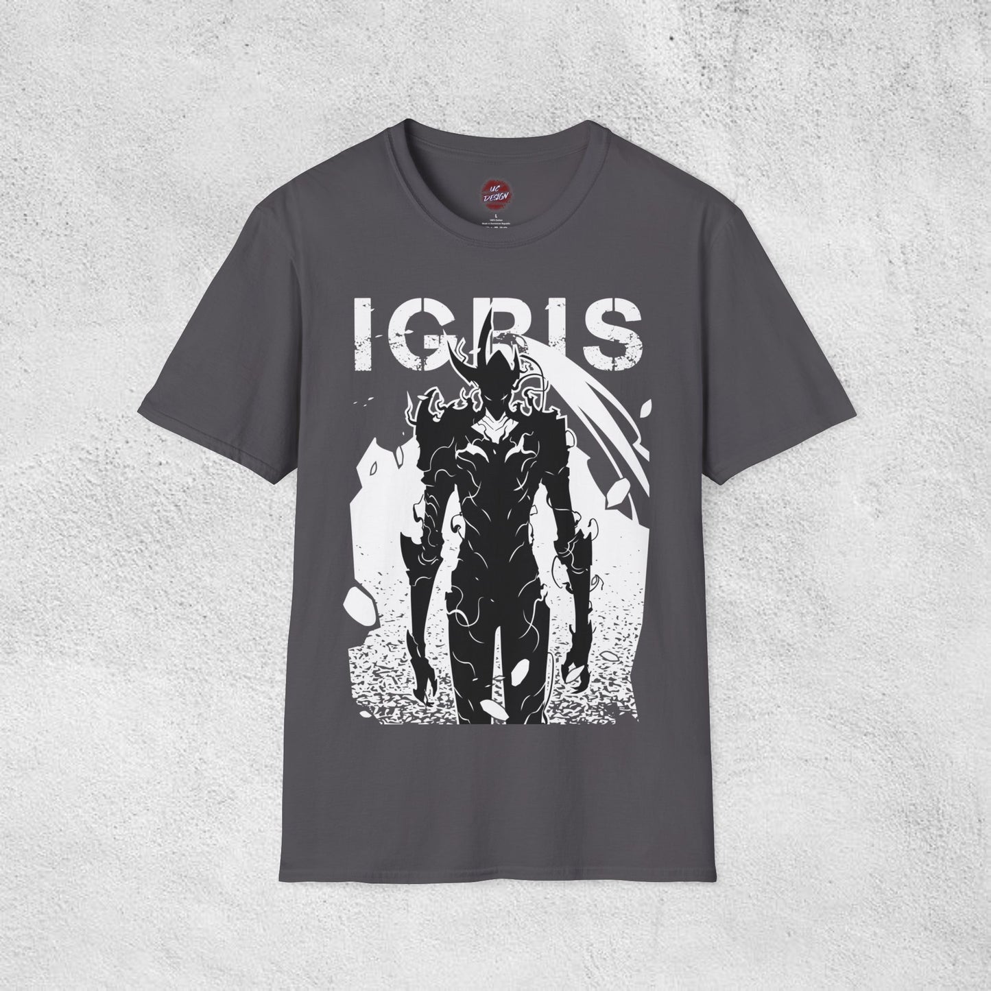 Igris T-Shirt