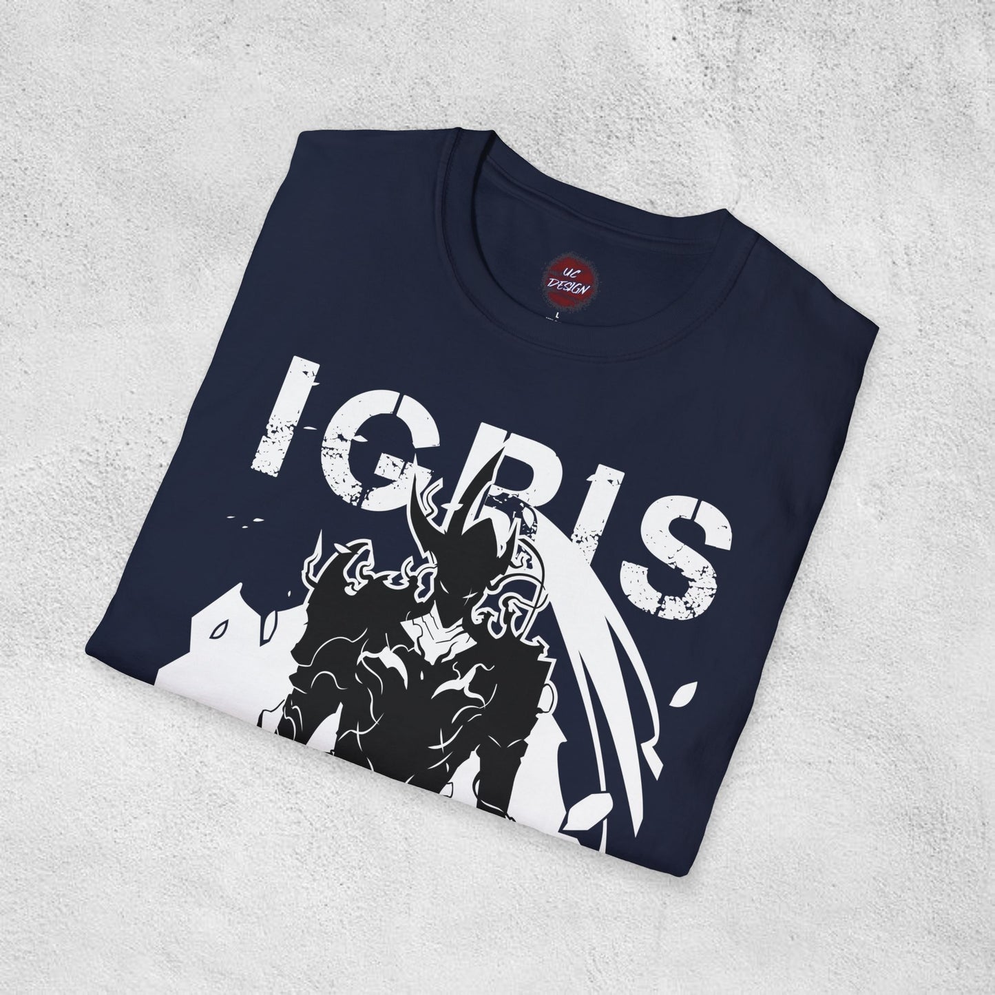 Igris T-Shirt