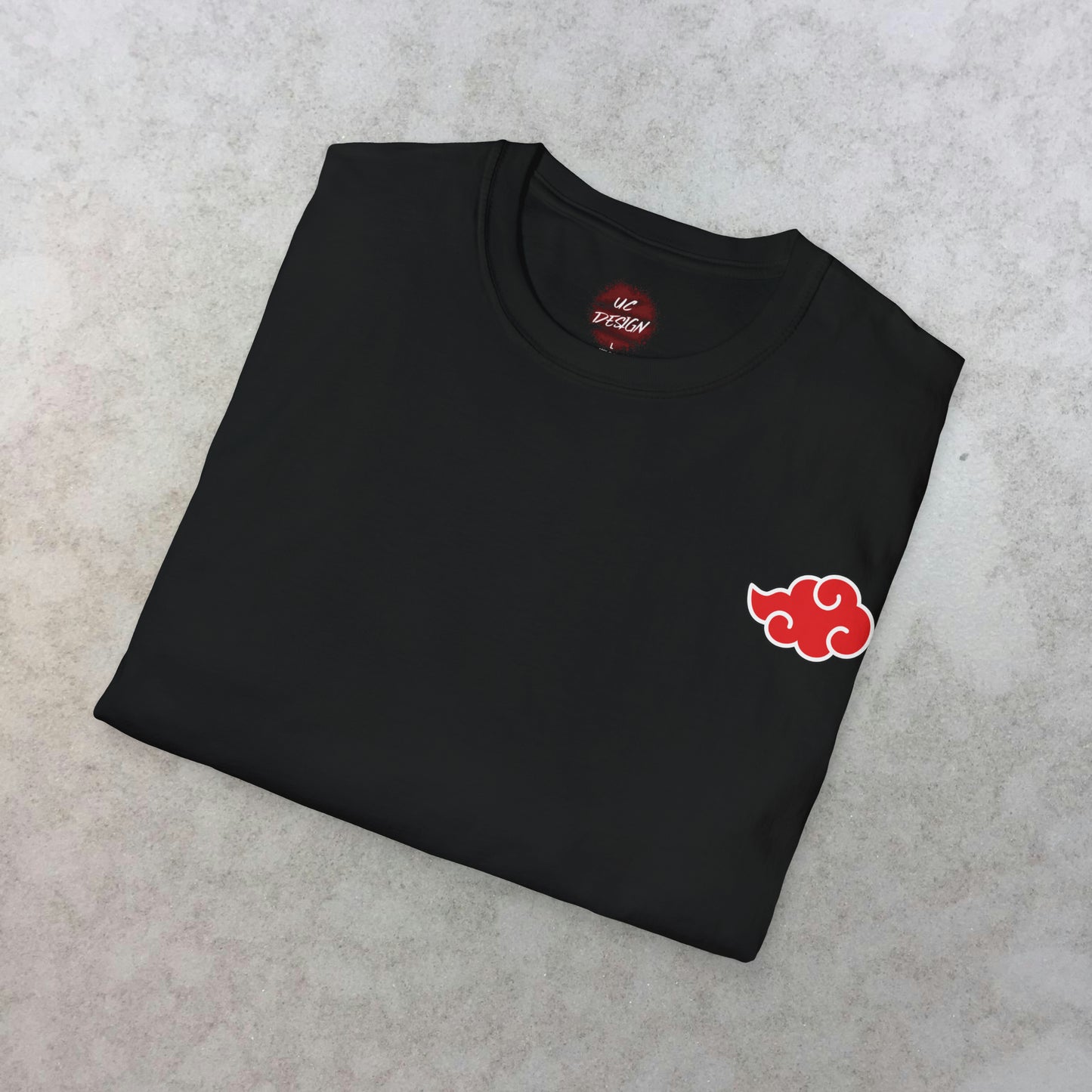 Akatsuki Tobi T-Shirt