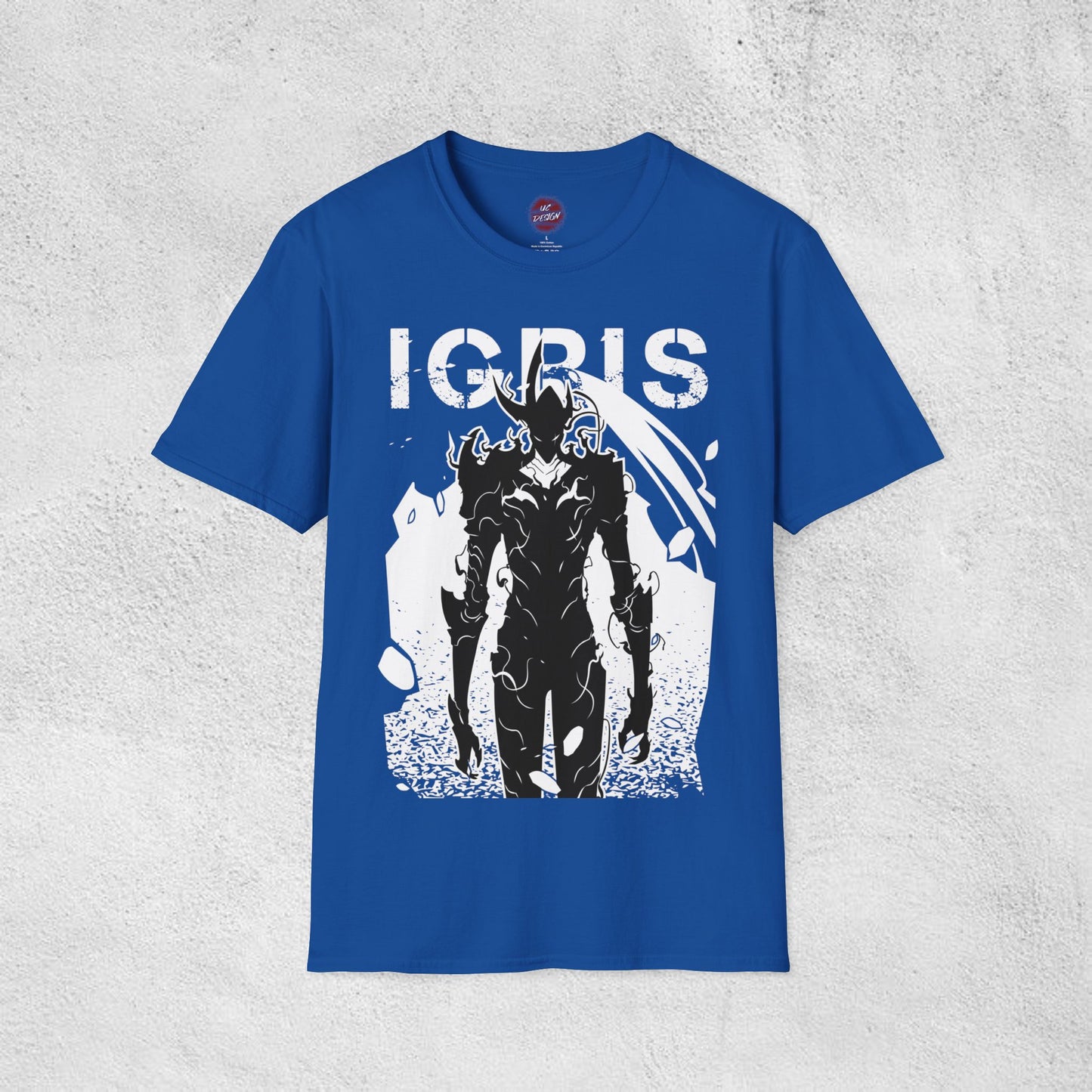 Igris T-Shirt