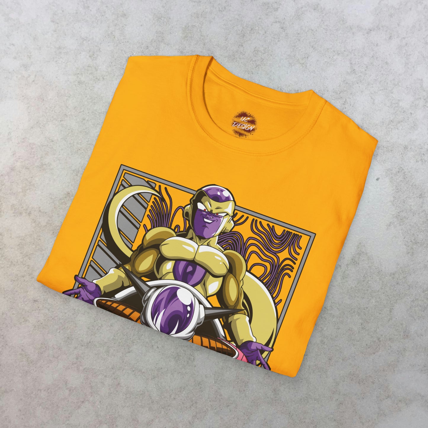 Lord Frieza T-Shirt