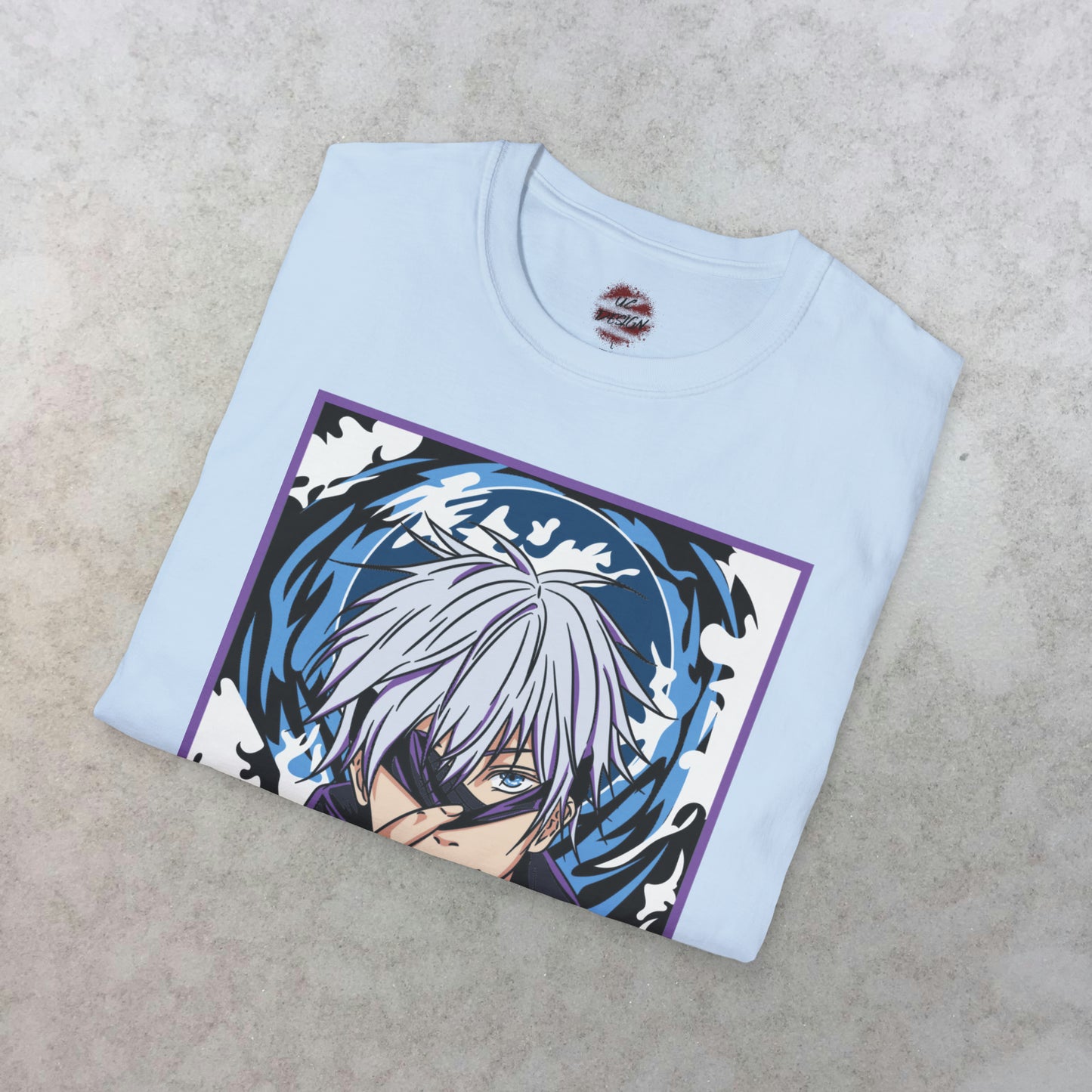 Satoru Gojo T-Shirt