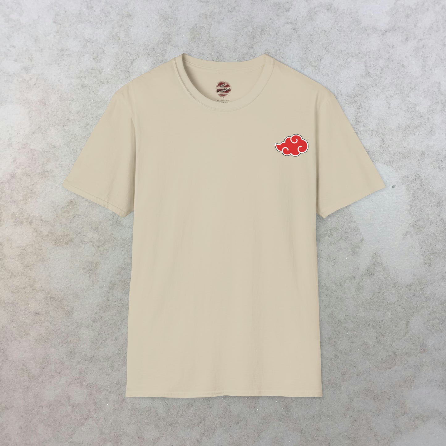 Akatsuki Tobi T-Shirt