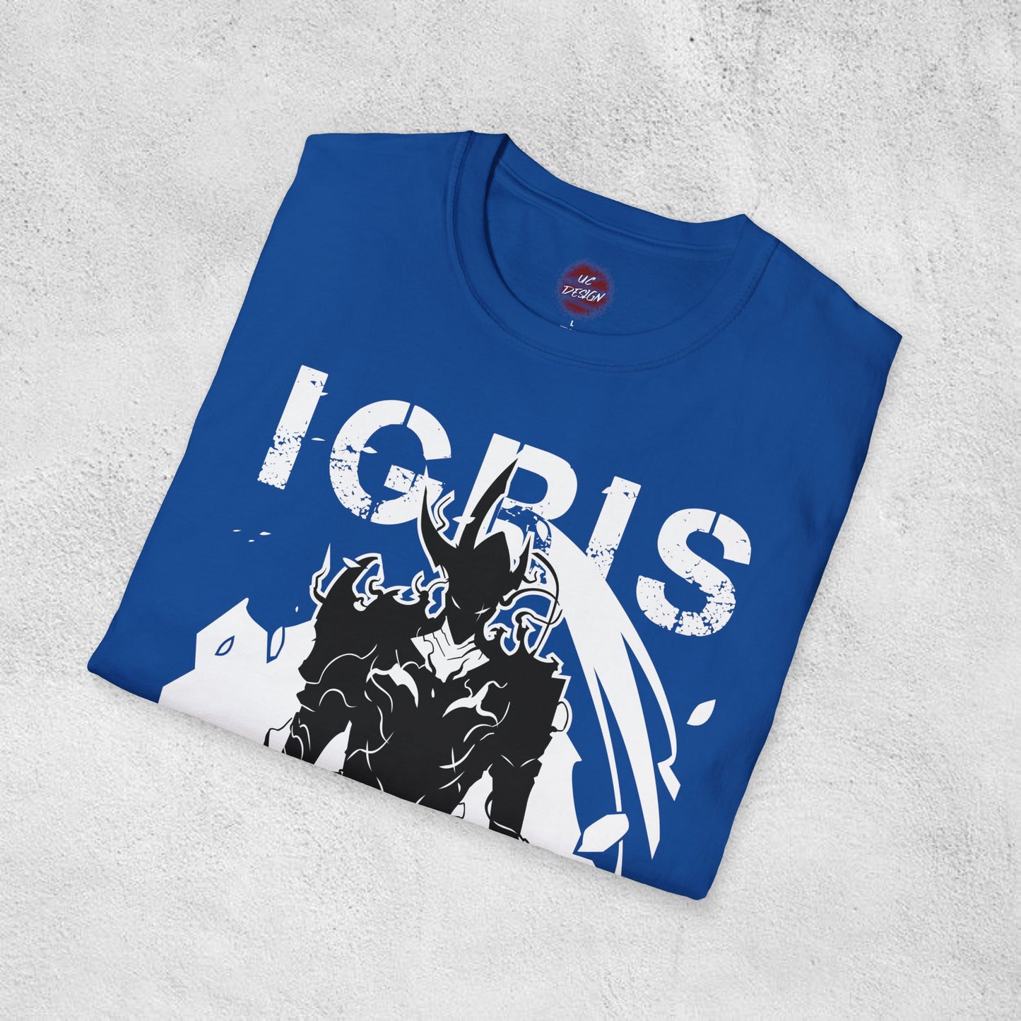 Igris T-Shirt