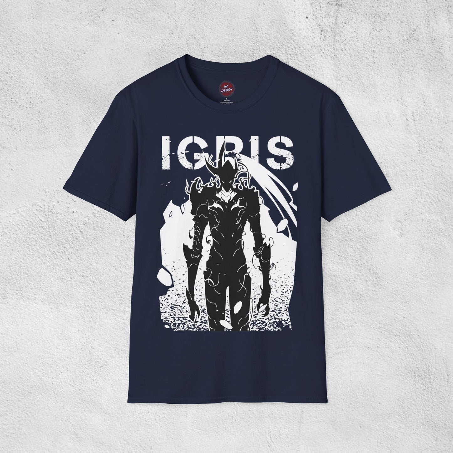 Igris T-Shirt