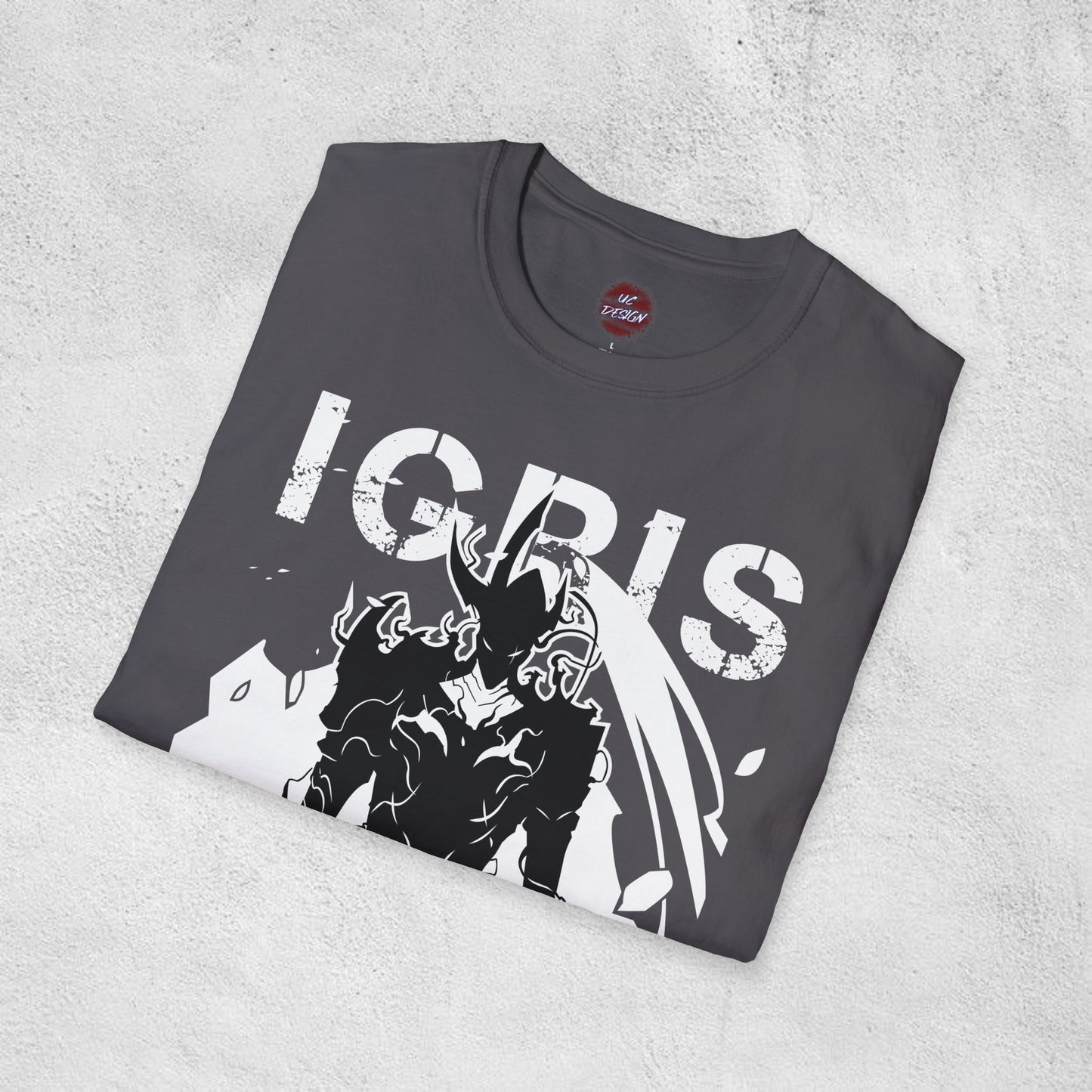 Igris T-Shirt