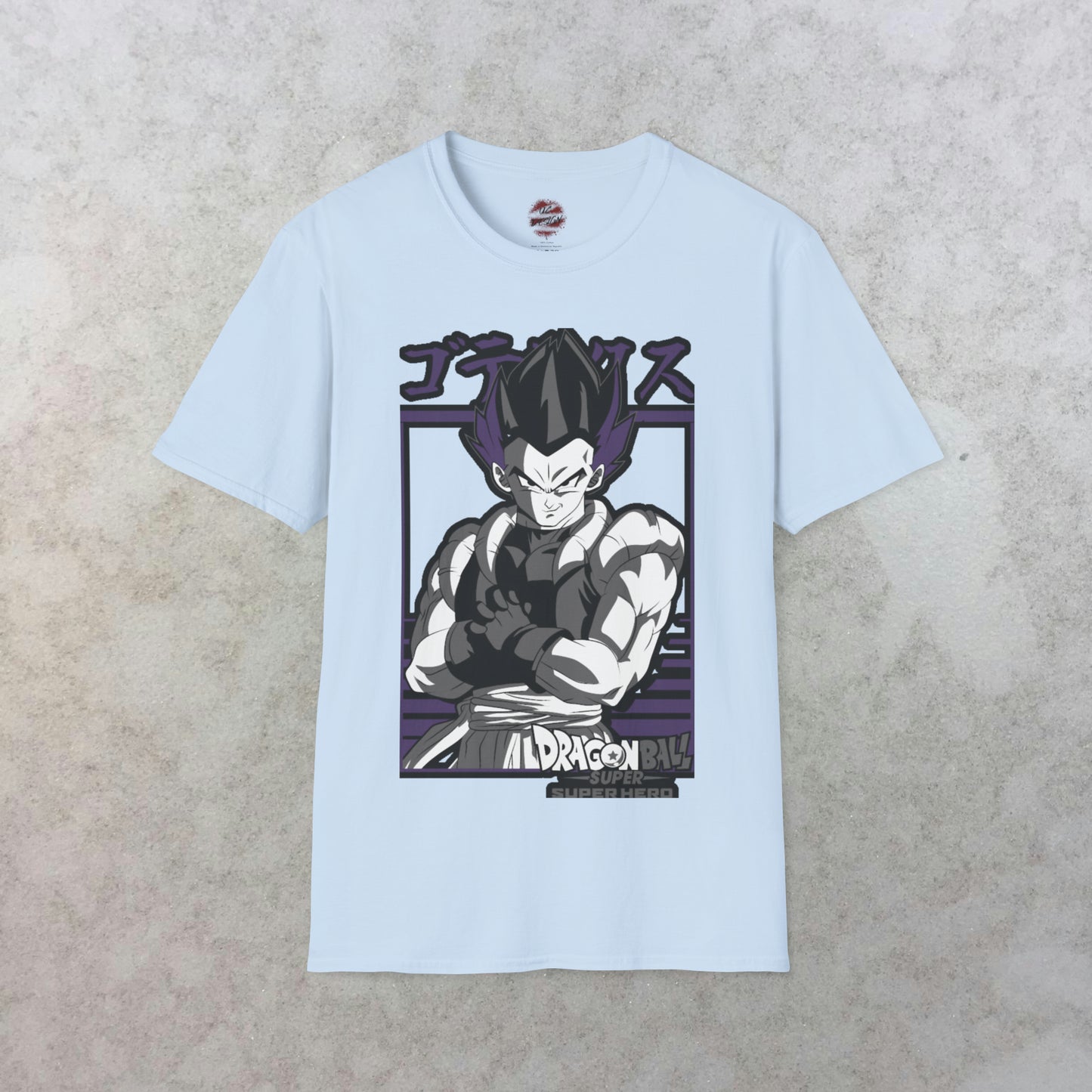 Gotenks T-Shirt