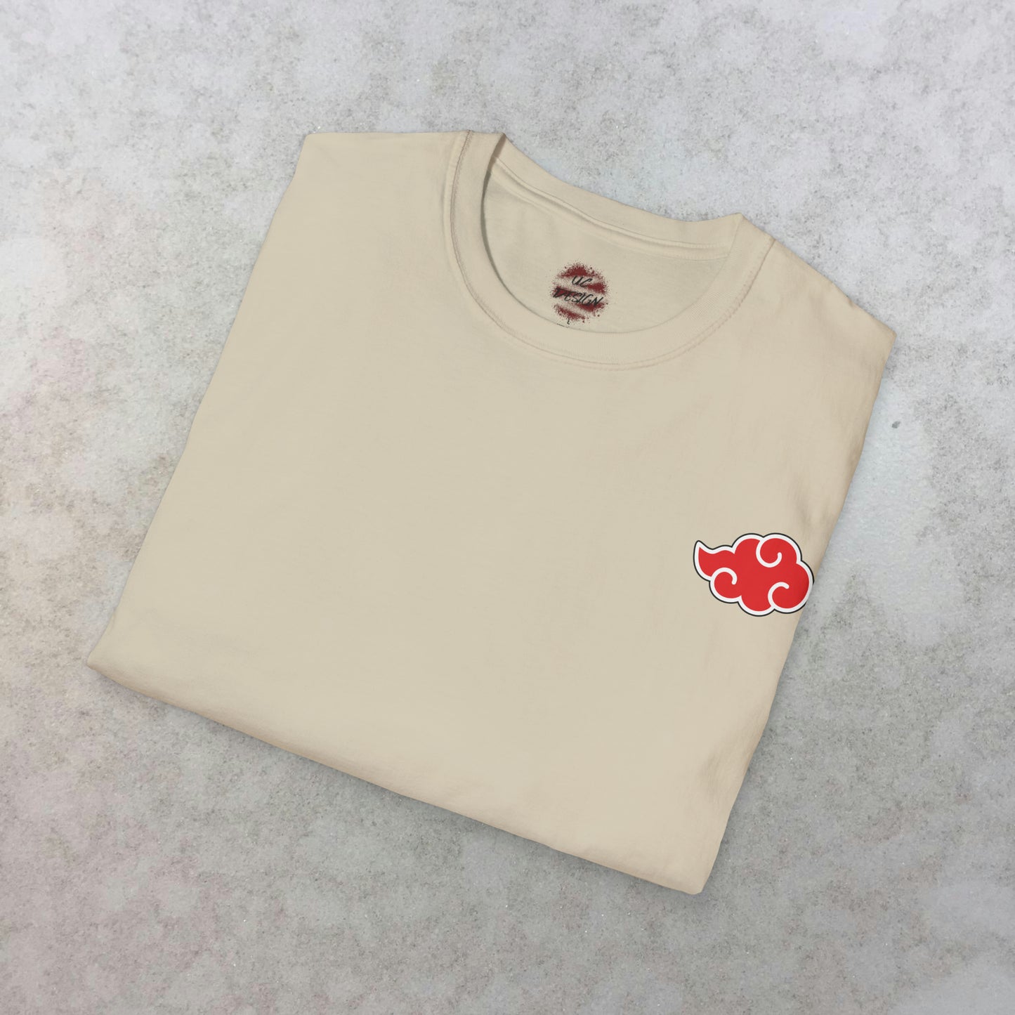 Akatsuki Tobi T-Shirt