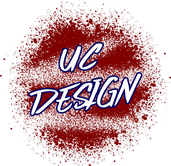 UC Design