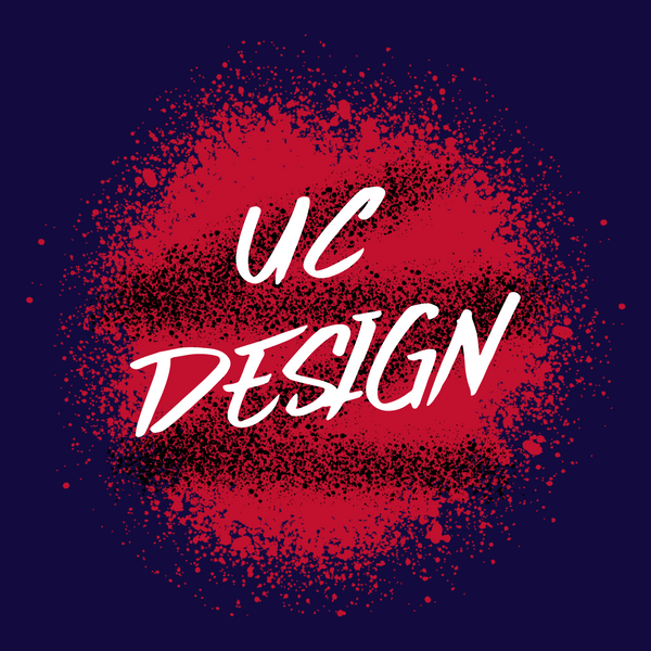 UC Design